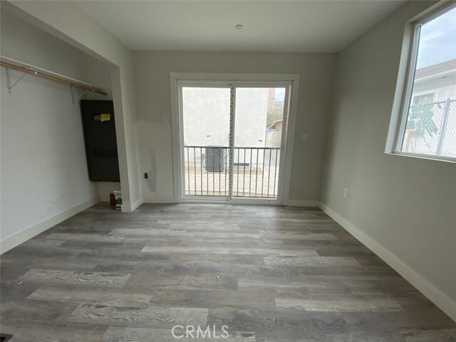 1033 N Cummings St, undefined, 1033 N Cummings St, Los Angeles, CA 90033, Photo:0