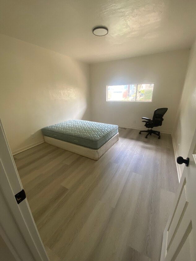 2344 Fulton St, undefined, 2344 Fulton St, Berkeley, CA 94704, Photo:0
