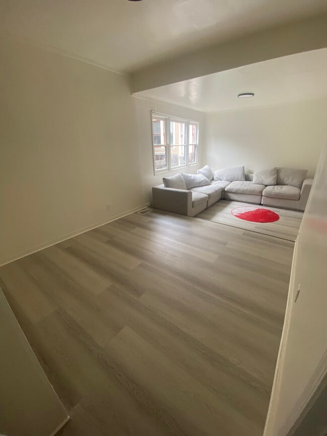 2344 Fulton St, undefined, 2344 Fulton St, Berkeley, CA 94704, Photo:1