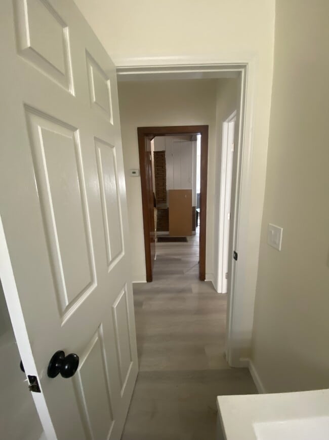 2344 Fulton St, undefined, 2344 Fulton St, Berkeley, CA 94704, Photo:2