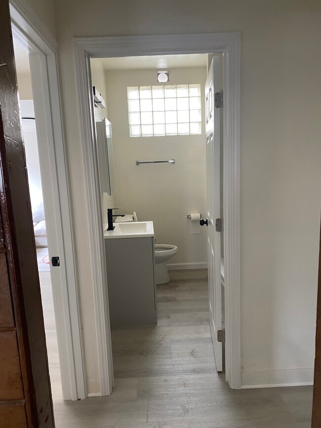 2344 Fulton St, undefined, 2344 Fulton St, Berkeley, CA 94704, Photo:4