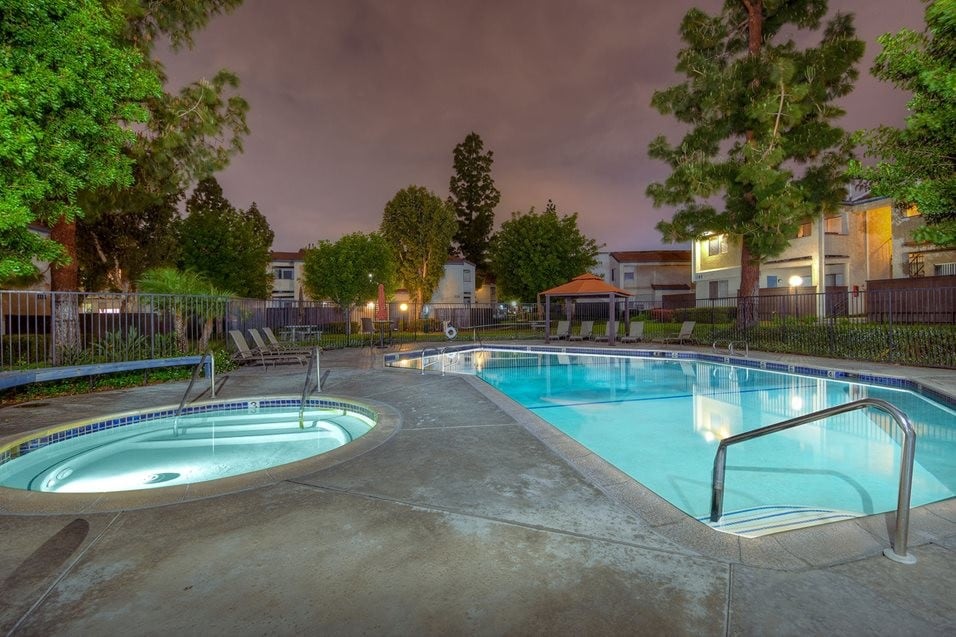 WINDWOOD, undefined, 1120 W Linden St, Riverside, CA 92507, Photo:0