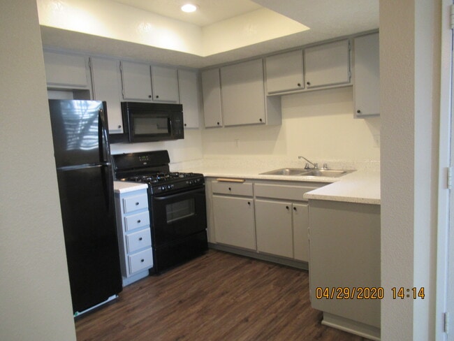 WINDWOOD, undefined, 1120 W Linden St, Riverside, CA 92507, Photo:2