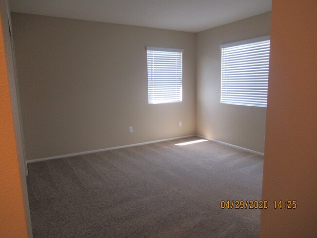 WINDWOOD, undefined, 1120 W Linden St, Riverside, CA 92507, Photo:3