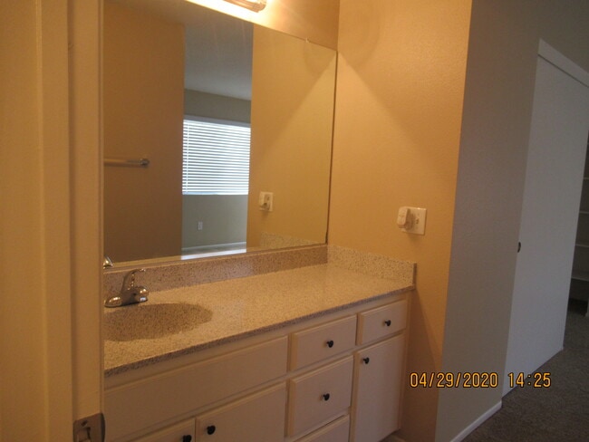 WINDWOOD, undefined, 1120 W Linden St, Riverside, CA 92507, Photo:4