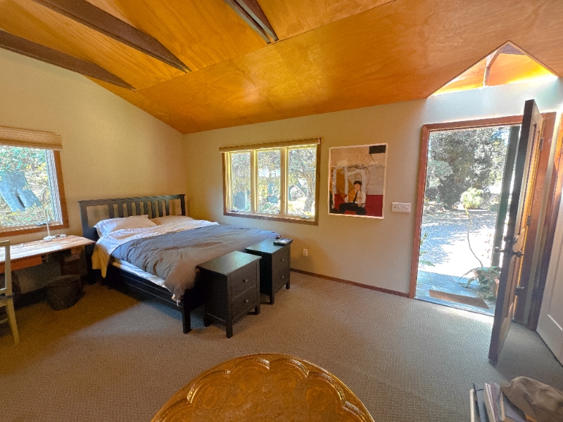 142 Roble Rd, undefined, 142 Roble Rd, Oakland, CA 94618, Photo:0