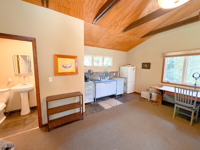 142 Roble Rd, undefined, 142 Roble Rd, Oakland, CA 94618, Photo:1