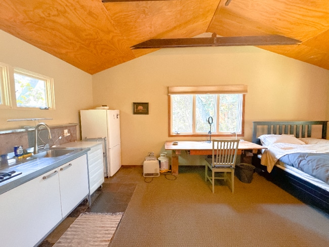142 Roble Rd, undefined, 142 Roble Rd, Oakland, CA 94618, Photo:2