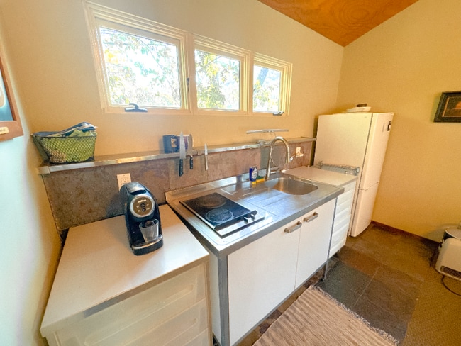 142 Roble Rd, undefined, 142 Roble Rd, Oakland, CA 94618, Photo:3