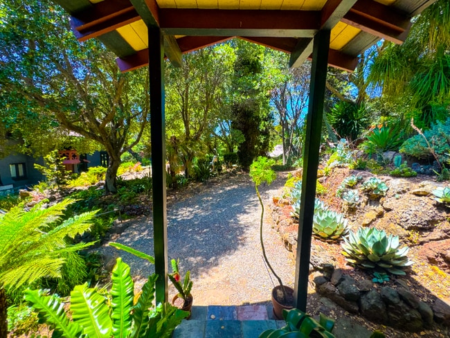 142 Roble Rd, undefined, 142 Roble Rd, Oakland, CA 94618, Photo:4