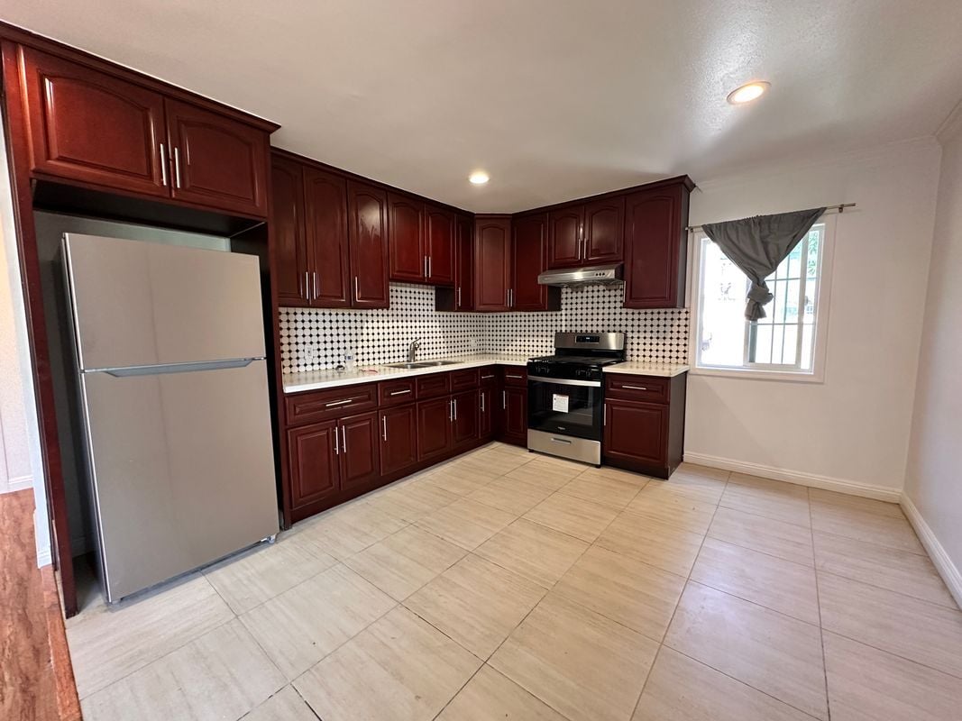 5209 Navarro St, undefined, 5209 Navarro St, Los Angeles, CA 90032, Photo:0