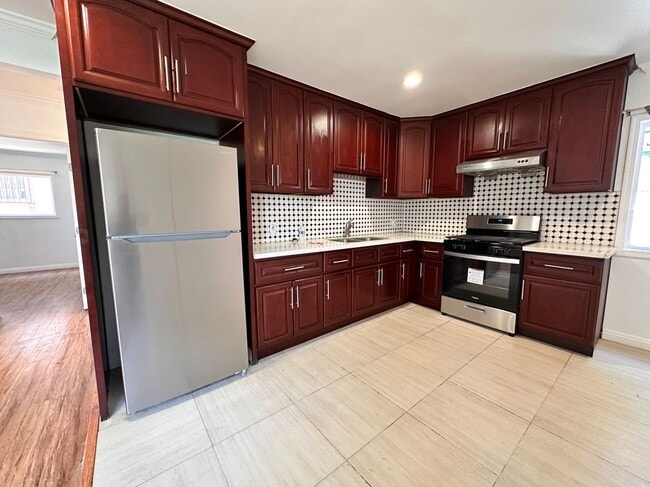 5209 Navarro St, undefined, 5209 Navarro St, Los Angeles, CA 90032, Photo:1