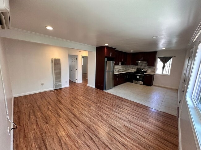5209 Navarro St, undefined, 5209 Navarro St, Los Angeles, CA 90032, Photo:2