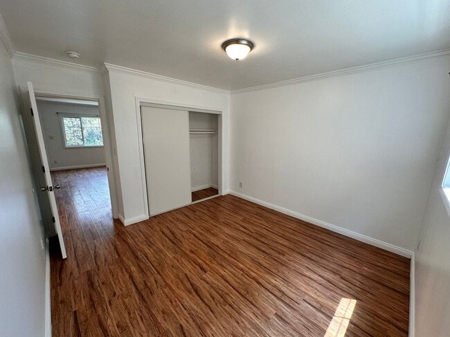 5209 Navarro St, undefined, 5209 Navarro St, Los Angeles, CA 90032, Photo:3