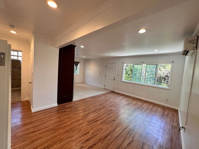 5209 Navarro St, undefined, 5209 Navarro St, Los Angeles, CA 90032, Photo:4