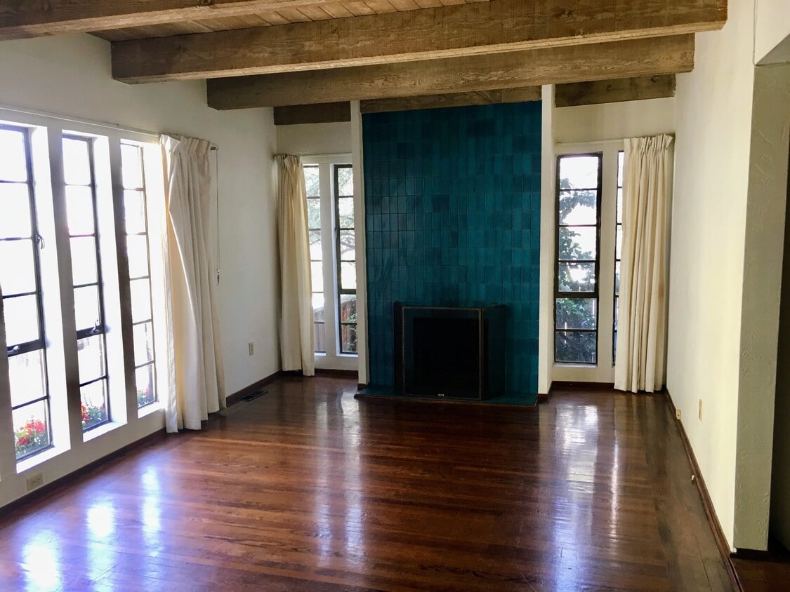 2342 Hilgard Ave, undefined, 2342 Hilgard Ave, Berkeley, CA 94709, Photo:0