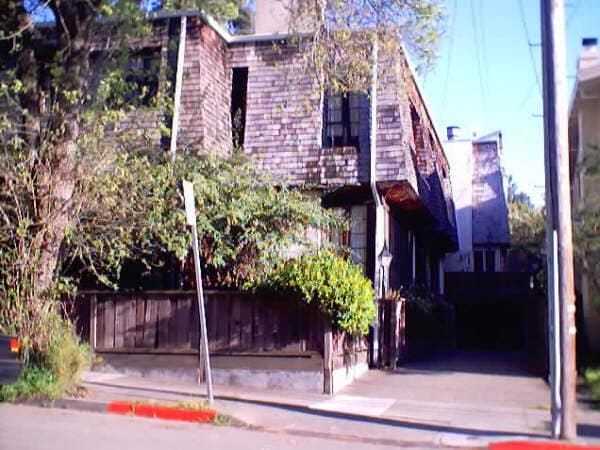 2342 Hilgard Ave, undefined, 2342 Hilgard Ave, Berkeley, CA 94709, Photo:1