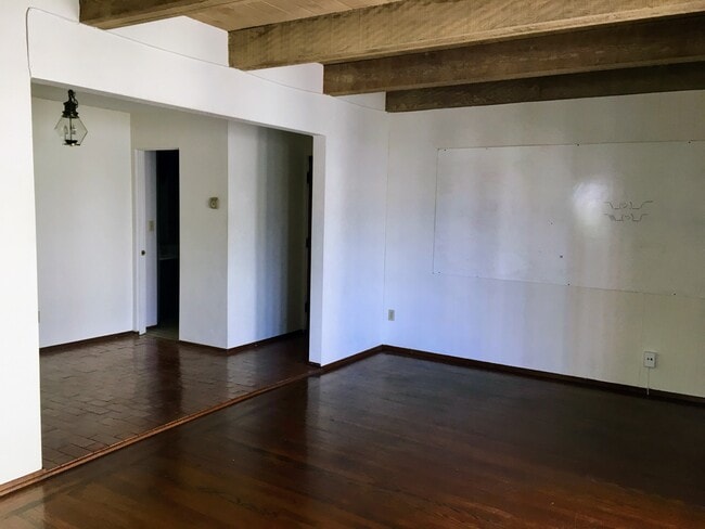2342 Hilgard Ave, undefined, 2342 Hilgard Ave, Berkeley, CA 94709, Photo:4