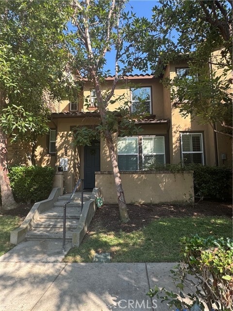 120 Jadestone, undefined, 120 Jadestone, Irvine, CA 92603, Photo:0
