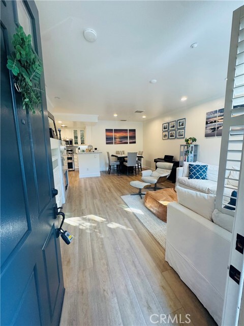 120 Jadestone, undefined, 120 Jadestone, Irvine, CA 92603, Photo:1