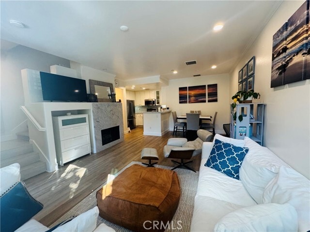 120 Jadestone, undefined, 120 Jadestone, Irvine, CA 92603, Photo:2