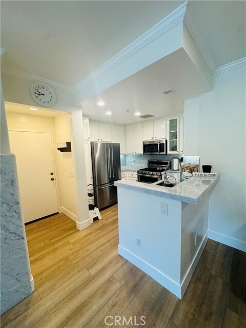 120 Jadestone, undefined, 120 Jadestone, Irvine, CA 92603, Photo:3