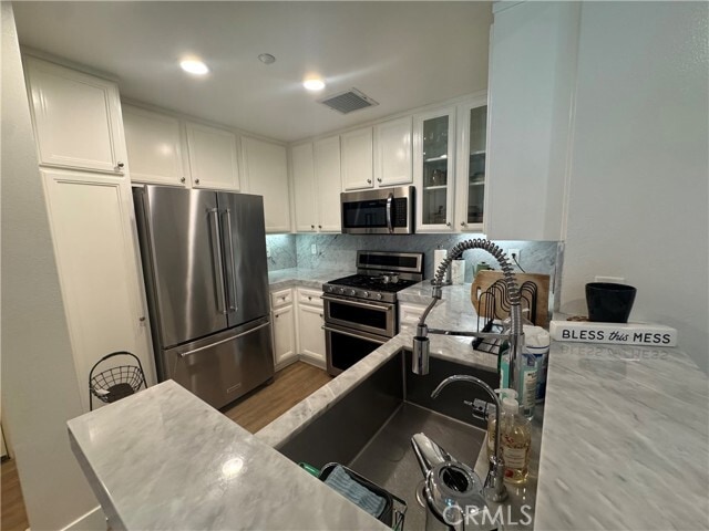 120 Jadestone, undefined, 120 Jadestone, Irvine, CA 92603, Photo:4