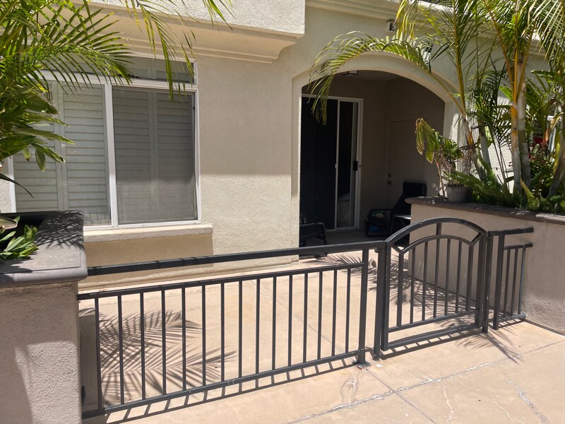 4155 Executive Dr, undefined, 4155 Executive Dr, San Diego, CA 92037, Photo:1