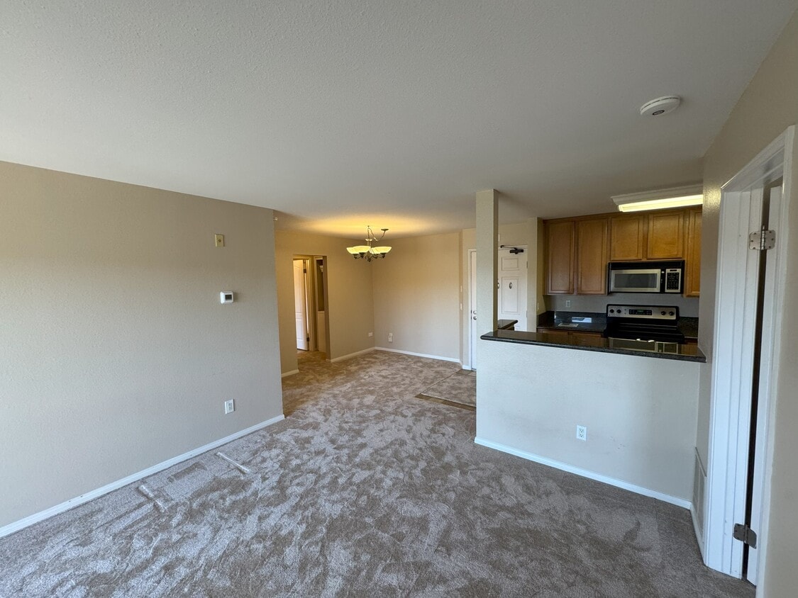 7130 Shoreline Dr, undefined, 7130 Shoreline Dr, San Diego, CA 92122, Photo:0