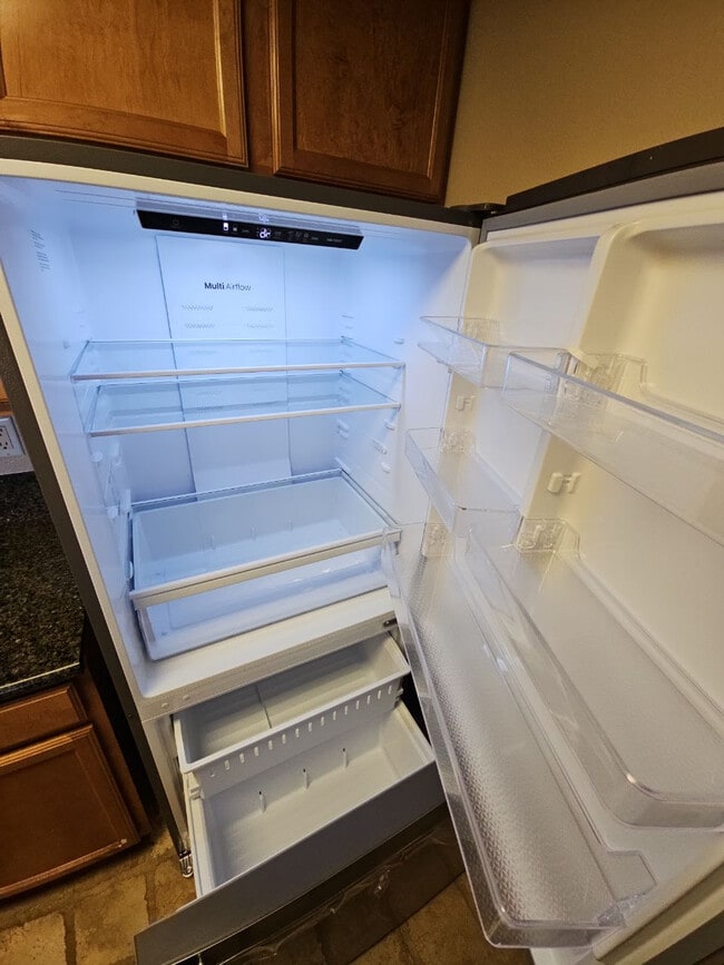 7130 Shoreline Dr, undefined, 7130 Shoreline Dr, San Diego, CA 92122, Photo:1