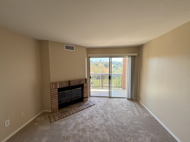 7130 Shoreline Dr, undefined, 7130 Shoreline Dr, San Diego, CA 92122, Photo:2