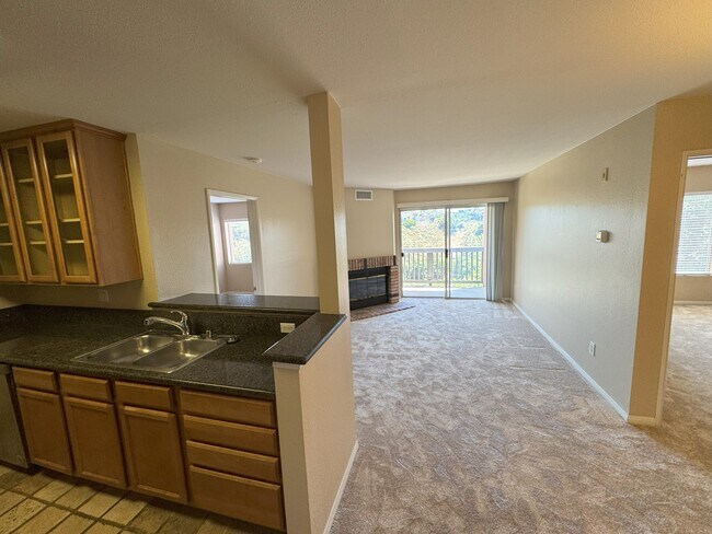 7130 Shoreline Dr, undefined, 7130 Shoreline Dr, San Diego, CA 92122, Photo:3