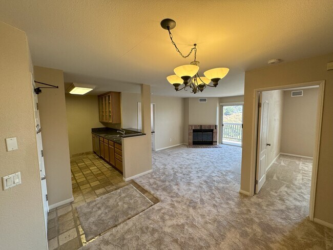 7130 Shoreline Dr, undefined, 7130 Shoreline Dr, San Diego, CA 92122, Photo:4