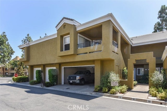 8 Lehigh Aisle, undefined, 8 Lehigh Aisle Unit 119, Irvine, CA 92612, Photo:0