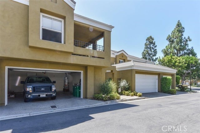 8 Lehigh Aisle, undefined, 8 Lehigh Aisle Unit 119, Irvine, CA 92612, Photo:2