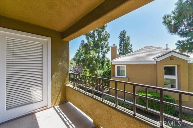 8 Lehigh Aisle, undefined, 8 Lehigh Aisle Unit 119, Irvine, CA 92612, Photo:3