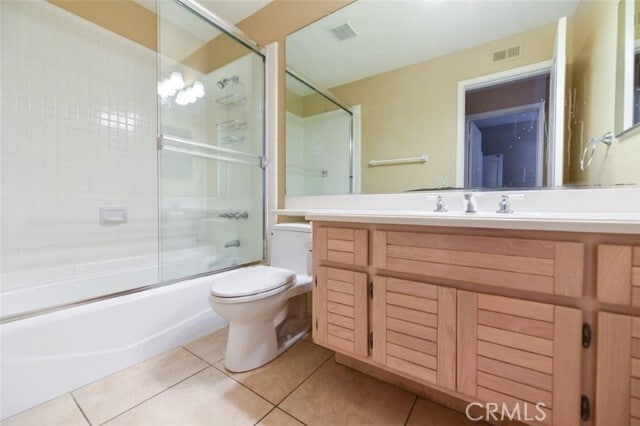 8 Lehigh Aisle, undefined, 8 Lehigh Aisle Unit 119, Irvine, CA 92612, Photo:4