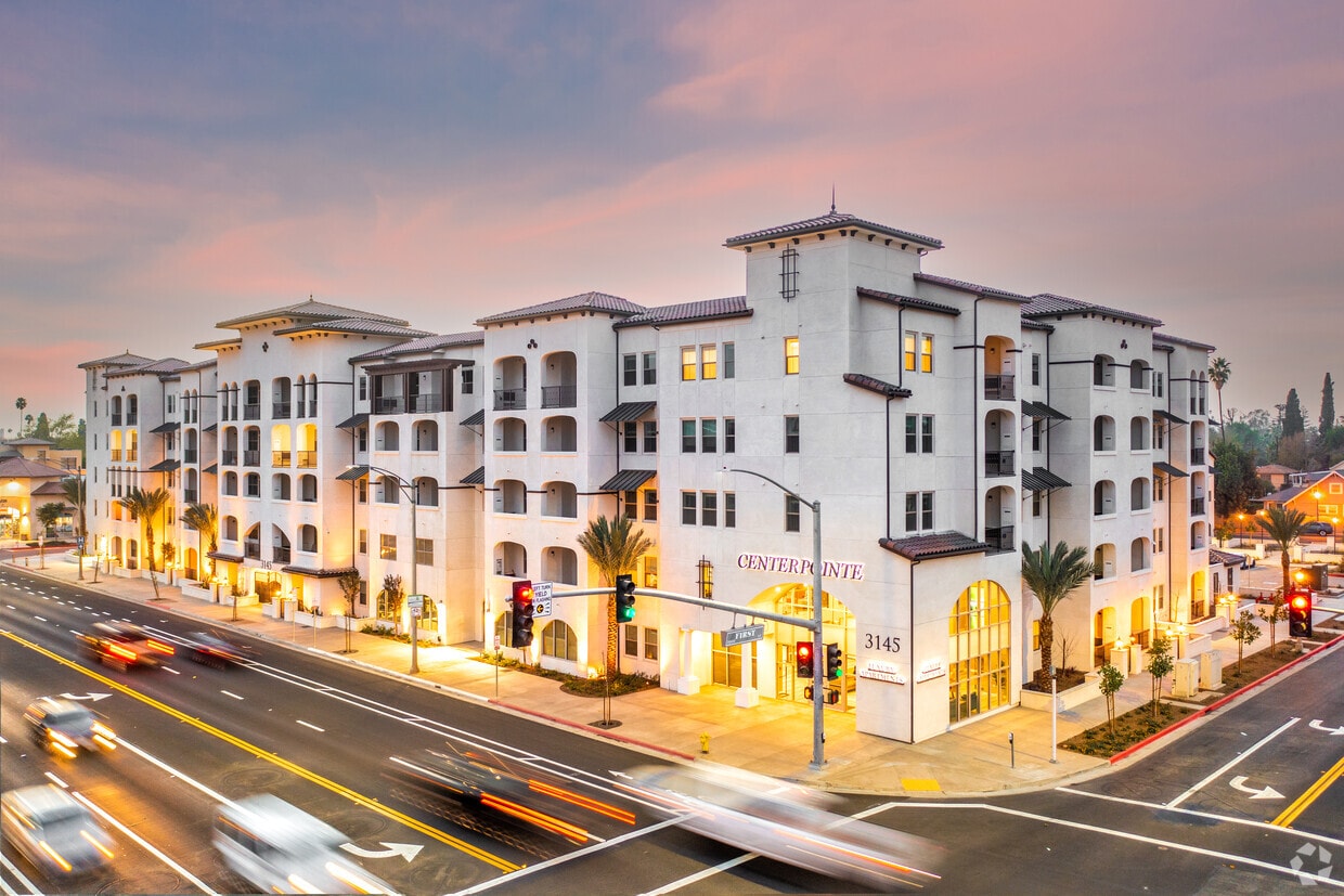 Centerpointe at Market, undefined, 3145 Market St, Riverside, CA 92501, Photo:0