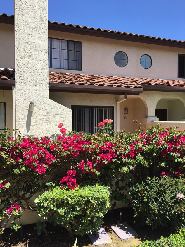Las Palmas UTC, undefined, 4185 Porte De Palmas, San Diego, CA 92122, United States, Photo:0