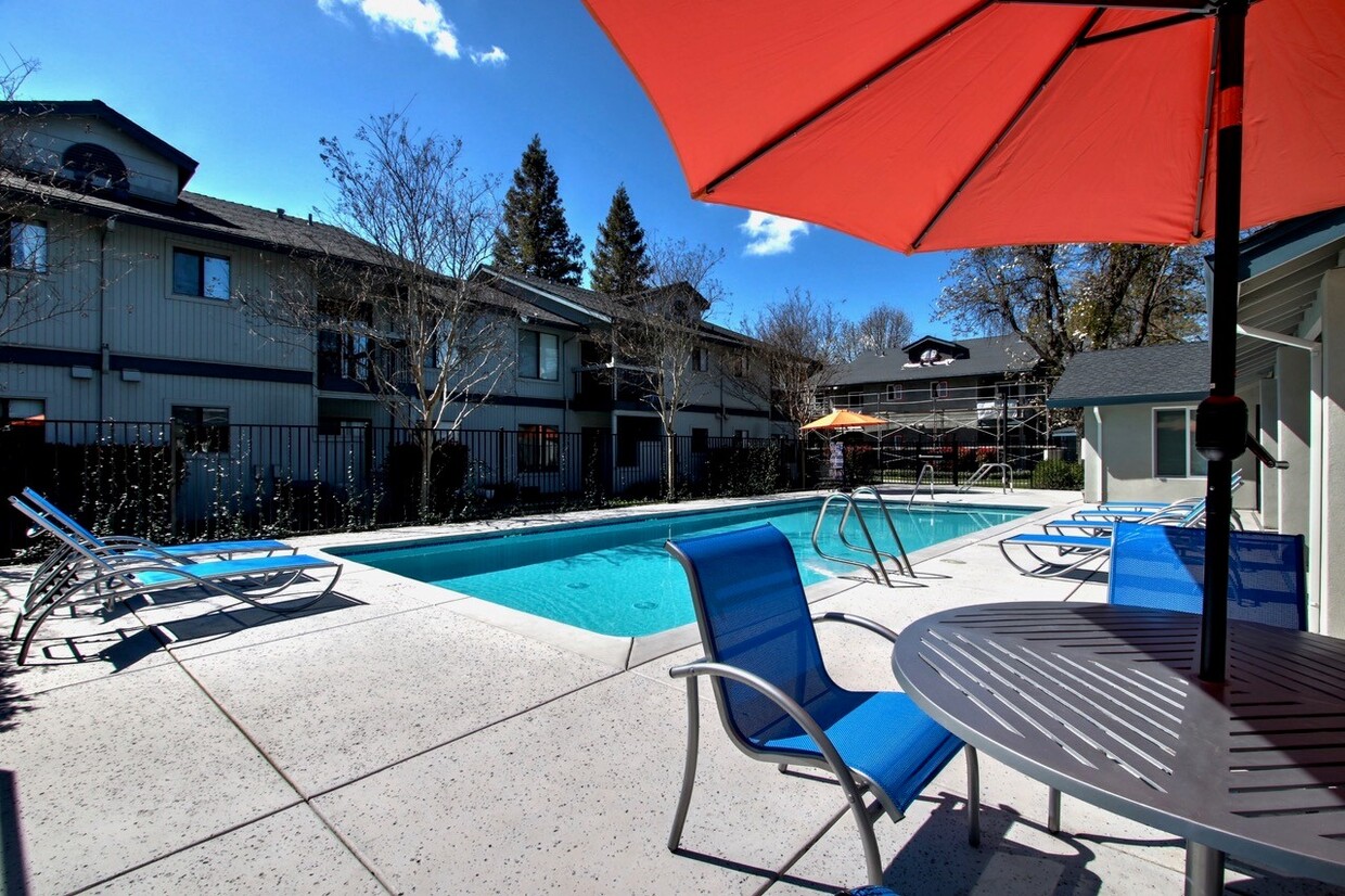 1280 Olive Dr, undefined, 1280 Olive Dr, Davis, CA 95616, Photo:0