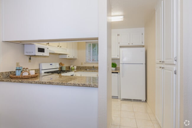 1280 Olive Dr, undefined, 1280 Olive Dr, Davis, CA 95616, Photo:1