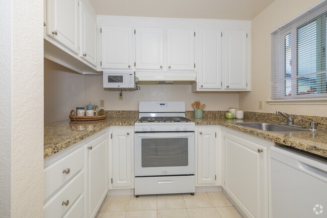 1280 Olive Dr, undefined, 1280 Olive Dr, Davis, CA 95616, Photo:2