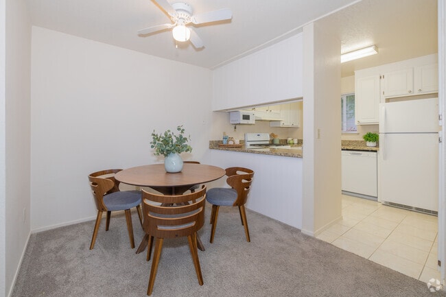 1280 Olive Dr, undefined, 1280 Olive Dr, Davis, CA 95616, Photo:3