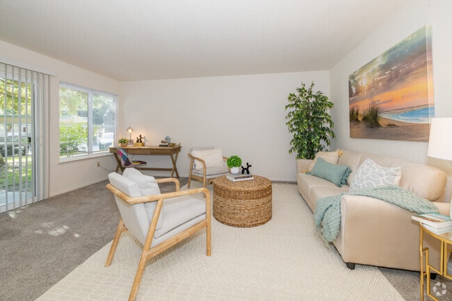 1280 Olive Dr, undefined, 1280 Olive Dr, Davis, CA 95616, Photo:4
