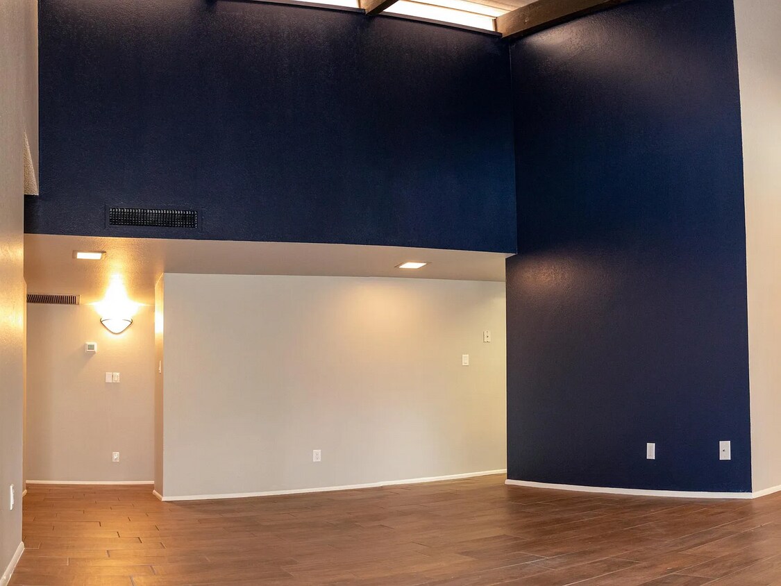 2040 S Rural Rd, undefined, 2040 S Rural Rd, Tempe, AZ 85282, Photo:0