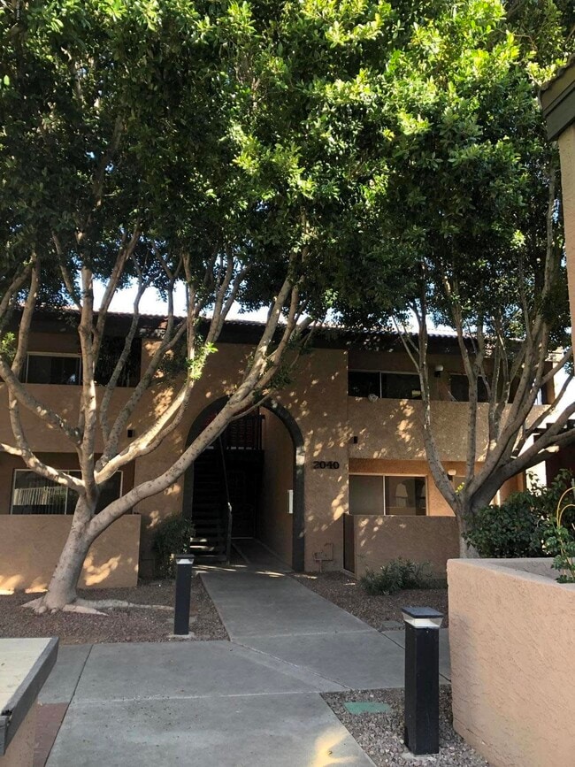 2040 S Rural Rd, undefined, 2040 S Rural Rd, Tempe, AZ 85282, Photo:1