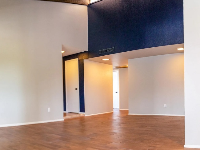 2040 S Rural Rd, undefined, 2040 S Rural Rd, Tempe, AZ 85282, Photo:3
