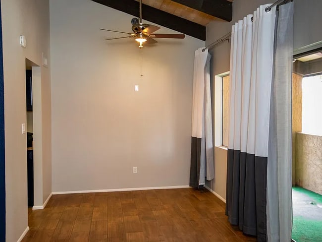 2040 S Rural Rd, undefined, 2040 S Rural Rd, Tempe, AZ 85282, Photo:4
