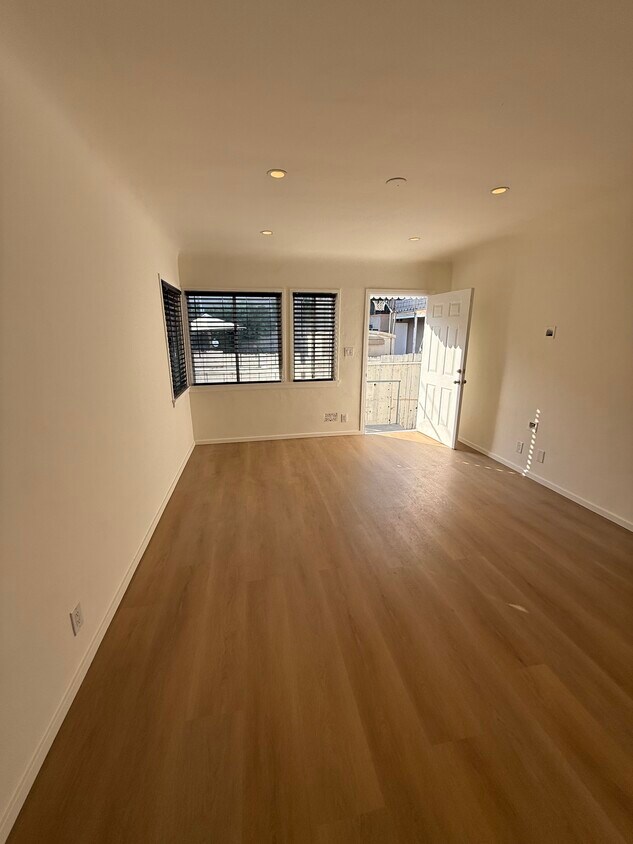 1543 11th St, undefined, Santa Monica, CA 90401, Photo:0