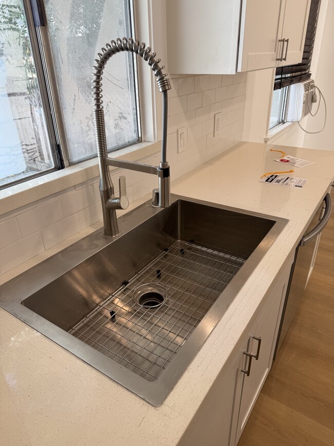 1543 11th St, undefined, Santa Monica, CA 90401, Photo:2
